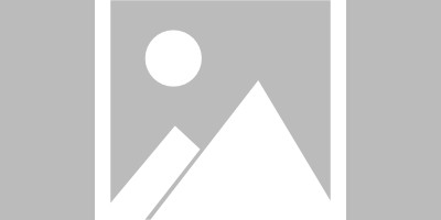 [篮球]2025年全国男子篮球联赛即将开赛