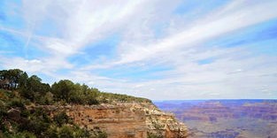 辽宁省第十届三块石登山活动举行