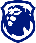 https://gasports-index.com/